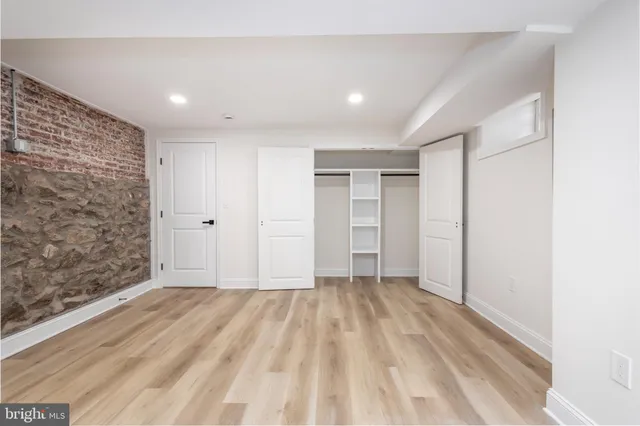 $449,000 | 1925 North 32nd Street, Philadelphia, PA 19121