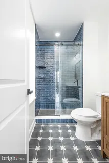 $449,000 | 1925 North 32nd Street, Philadelphia, PA 19121