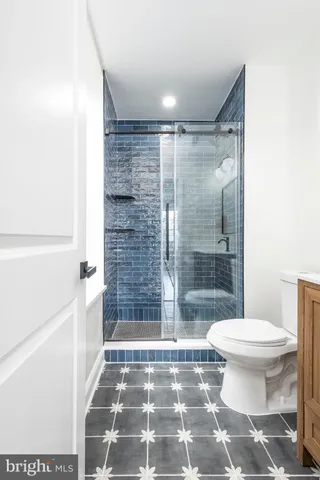 $449,000 | 1925 North 32nd Street, Philadelphia, PA 19121