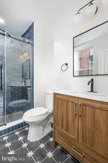 $449,000 | 1925 North 32nd Street, Philadelphia, PA 19121