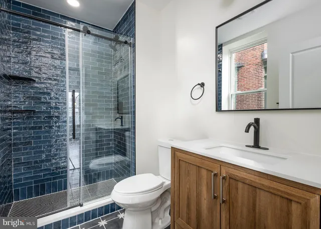 $449,000 | 1925 North 32nd Street, Philadelphia, PA 19121