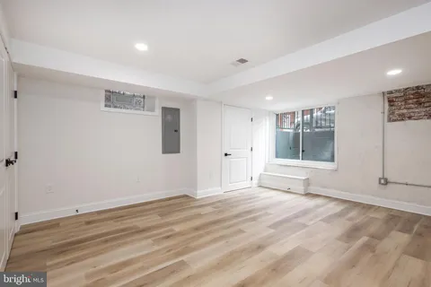 $449,000 | 1925 North 32nd Street, Philadelphia, PA 19121