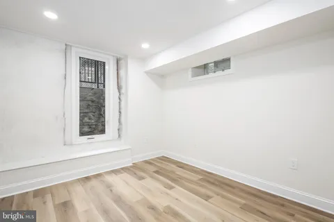 $449,000 | 1925 North 32nd Street, Philadelphia, PA 19121