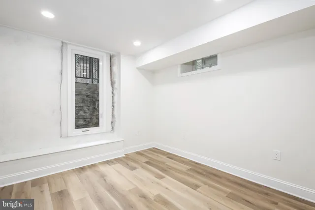 $449,000 | 1925 North 32nd Street, Philadelphia, PA 19121