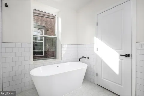 $449,000 | 1925 North 32nd Street, Philadelphia, PA 19121