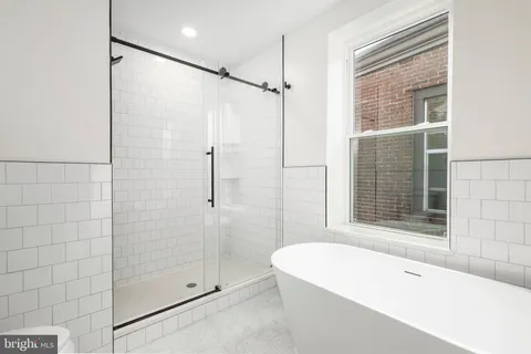 $449,000 | 1925 North 32nd Street, Philadelphia, PA 19121