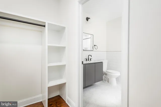 $449,000 | 1925 North 32nd Street, Philadelphia, PA 19121