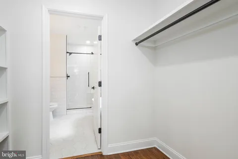 $449,000 | 1925 North 32nd Street, Philadelphia, PA 19121