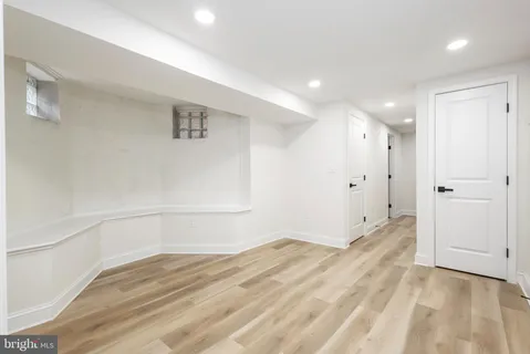 $449,000 | 1925 North 32nd Street, Philadelphia, PA 19121