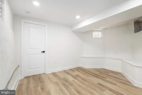 $449,000 | 1925 North 32nd Street, Philadelphia, PA 19121