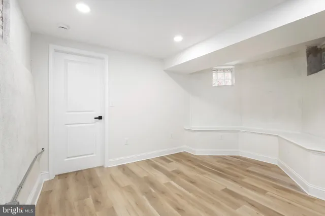 $449,000 | 1925 North 32nd Street, Philadelphia, PA 19121