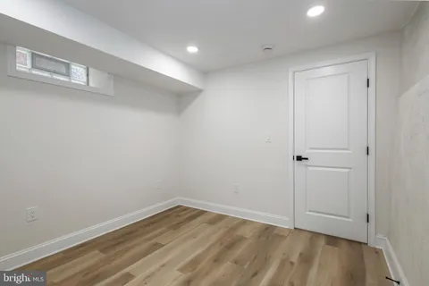 $449,000 | 1925 North 32nd Street, Philadelphia, PA 19121