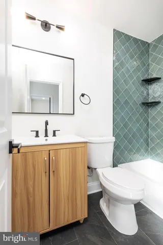 $449,000 | 1925 North 32nd Street, Philadelphia, PA 19121