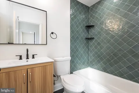 $449,000 | 1925 North 32nd Street, Philadelphia, PA 19121