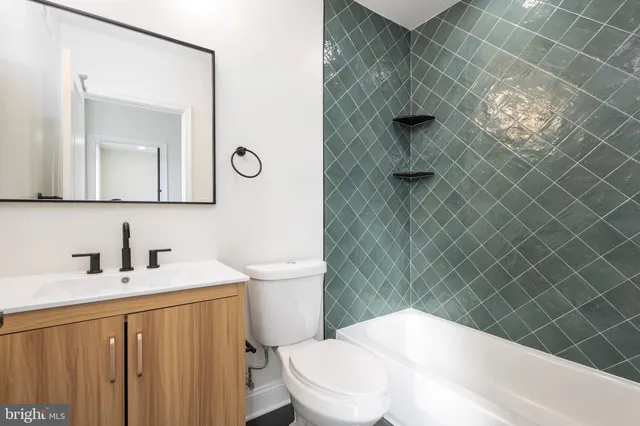 $449,000 | 1925 North 32nd Street, Philadelphia, PA 19121