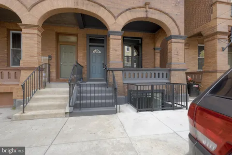 $449,000 | 1925 North 32nd Street, Philadelphia, PA 19121
