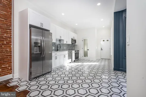 $449,000 | 1925 North 32nd Street, Philadelphia, PA 19121