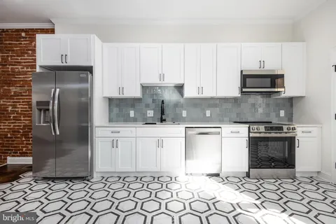 $449,000 | 1925 North 32nd Street, Philadelphia, PA 19121