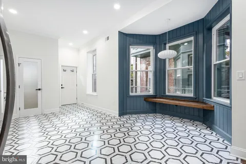 $449,000 | 1925 North 32nd Street, Philadelphia, PA 19121