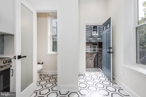 $449,000 | 1925 North 32nd Street, Philadelphia, PA 19121