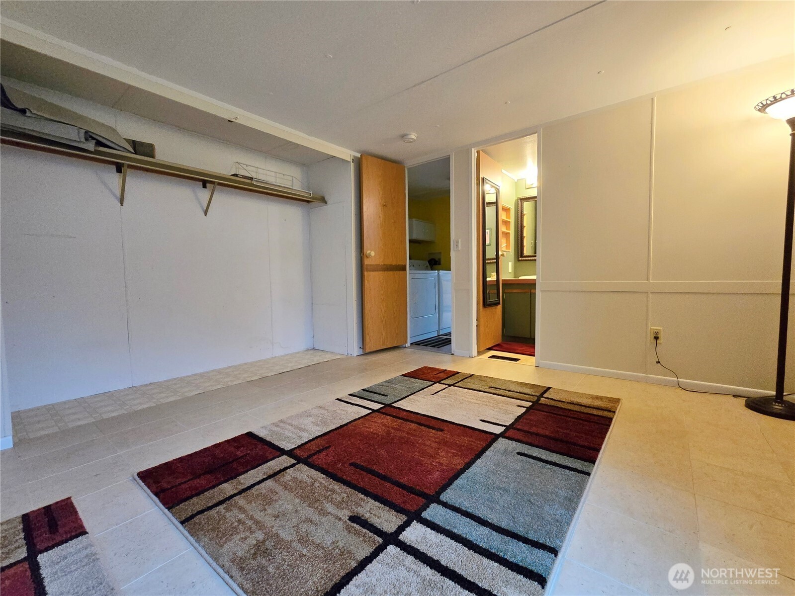 200021 Highway 101, Unit 45 Beaver, WA 98305 - Photo 11 of 22