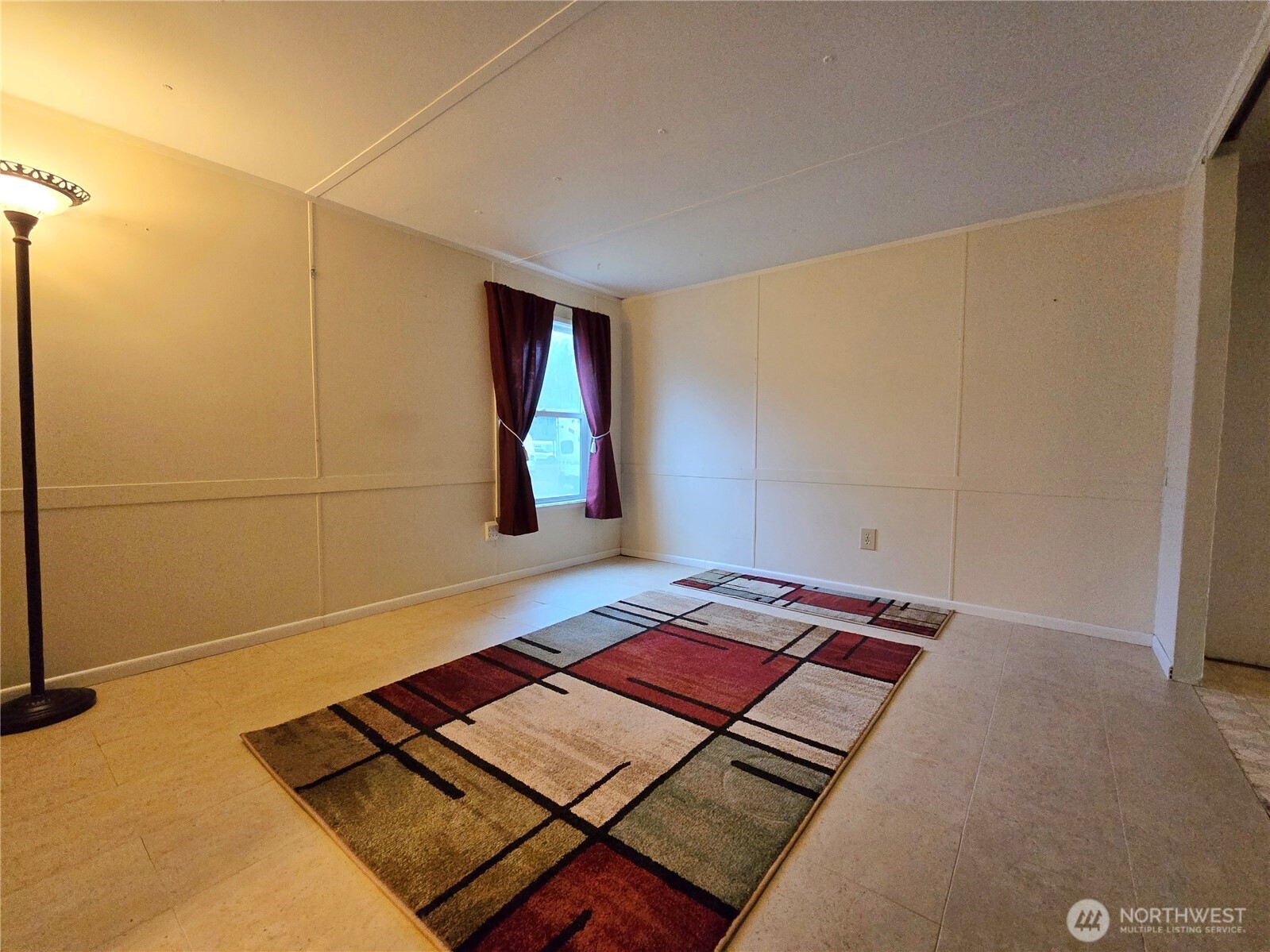 200021 Highway 101, Unit 45 Beaver, WA 98305 - Photo 12 of 22