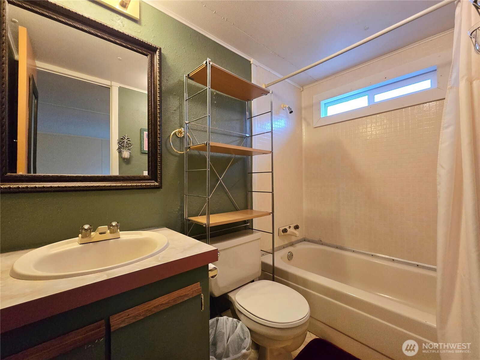 200021 Highway 101, Unit 45 Beaver, WA 98305 - Photo 13 of 22