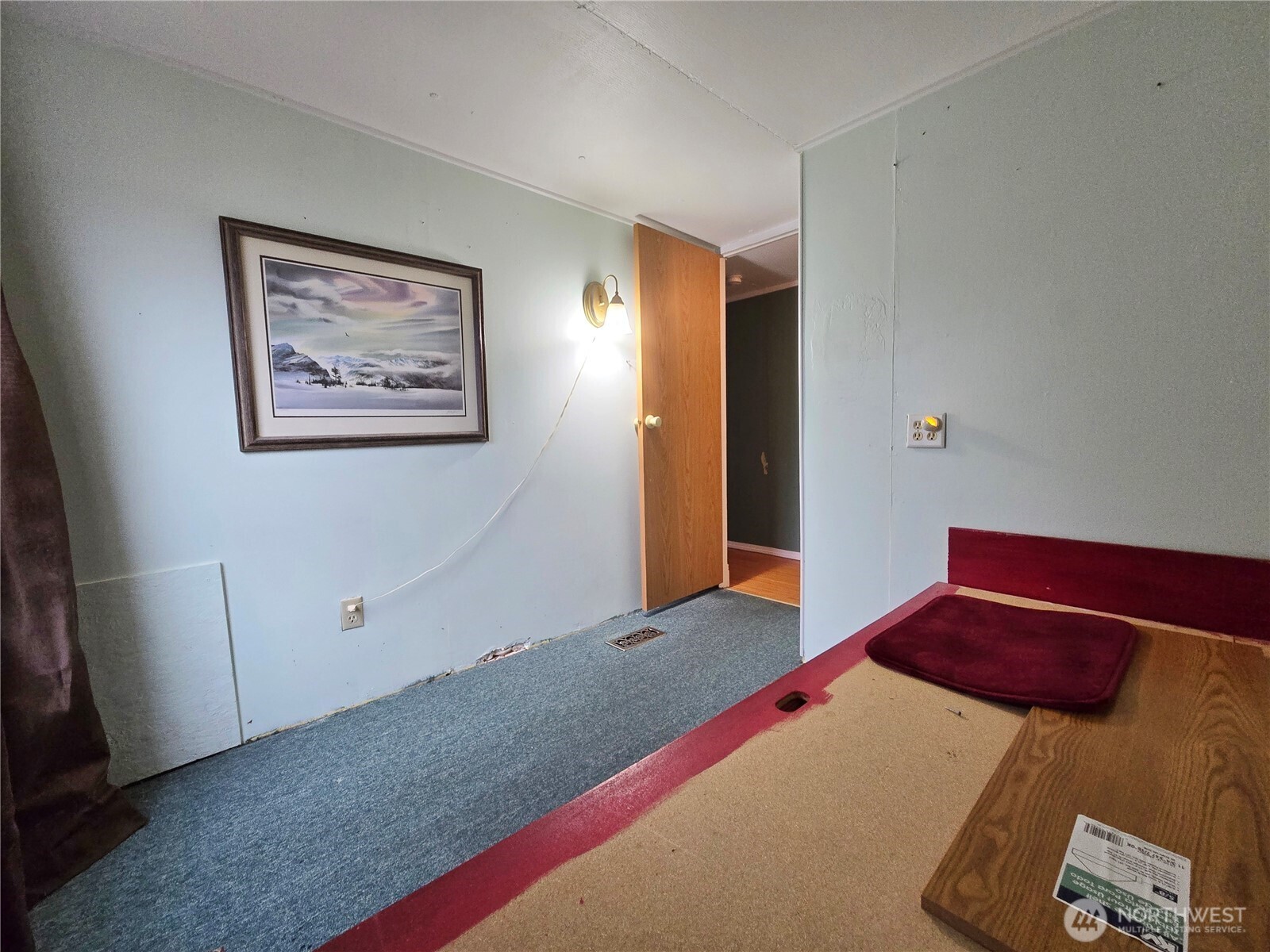 200021 Highway 101, Unit 45 Beaver, WA 98305 - Photo 14 of 22