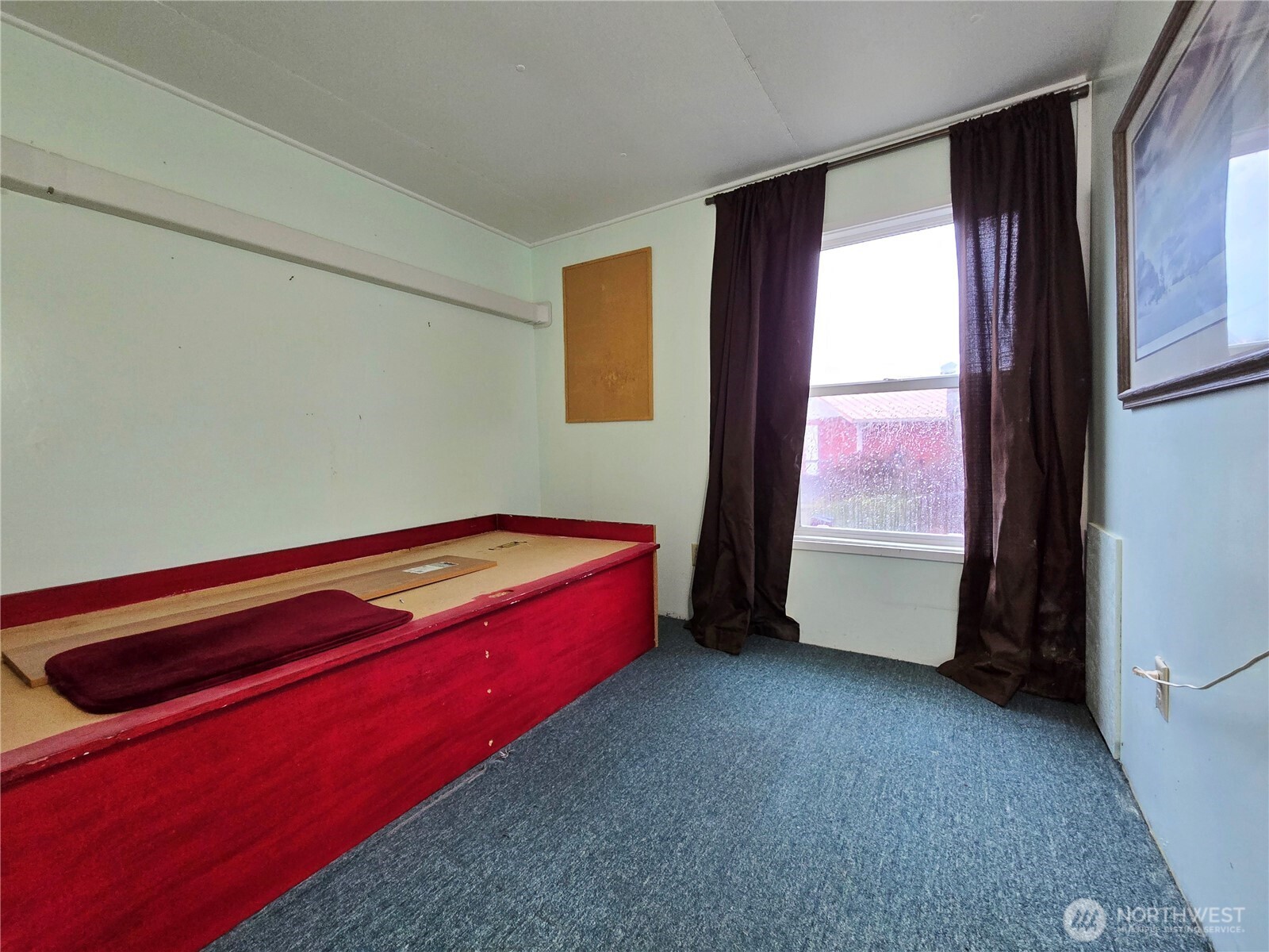 200021 Highway 101, Unit 45 Beaver, WA 98305 - Photo 15 of 22