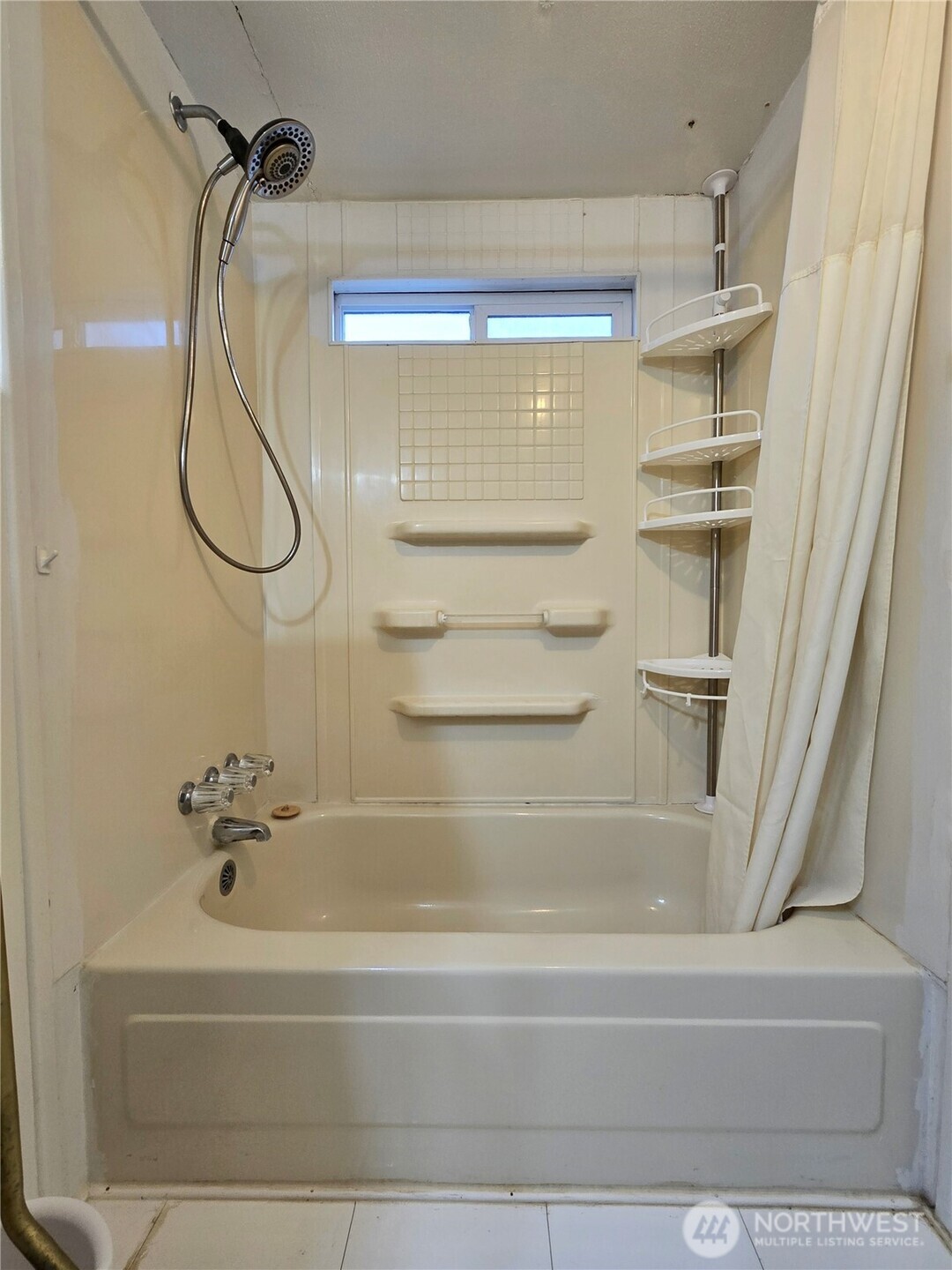 200021 Highway 101, Unit 45 Beaver, WA 98305 - Photo 16 of 22