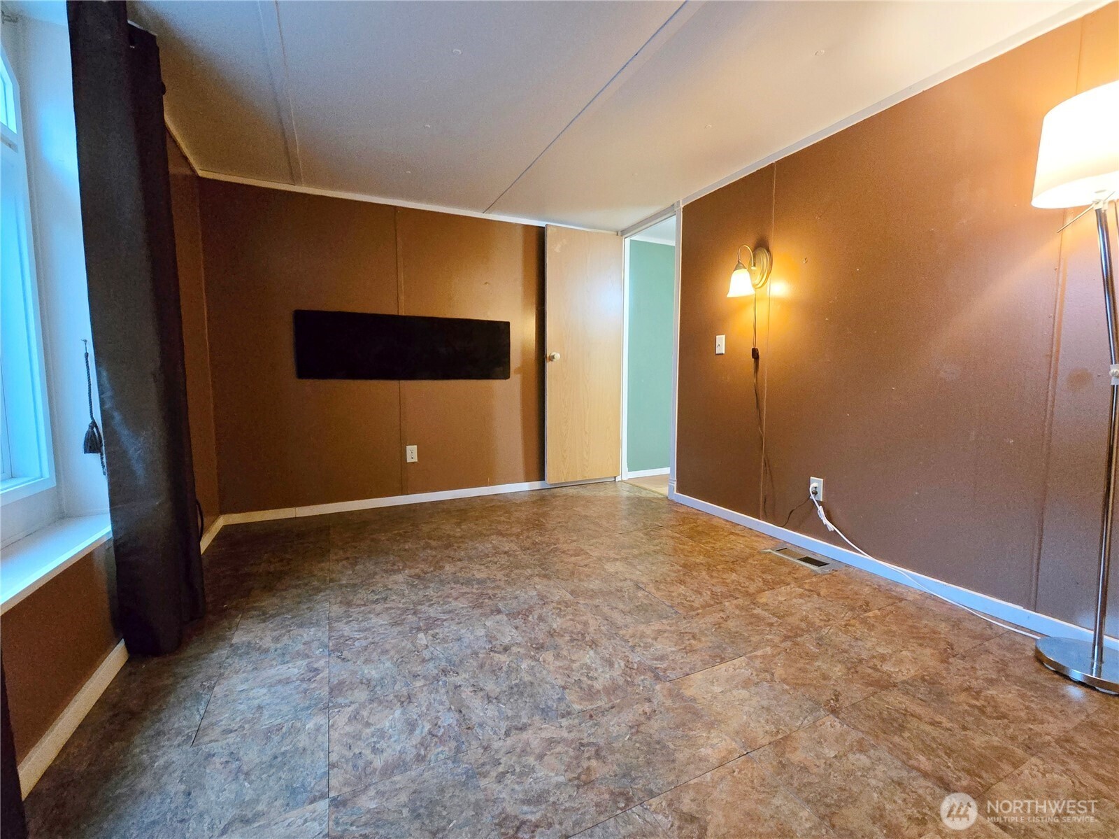 200021 Highway 101, Unit 45 Beaver, WA 98305 - Photo 18 of 22