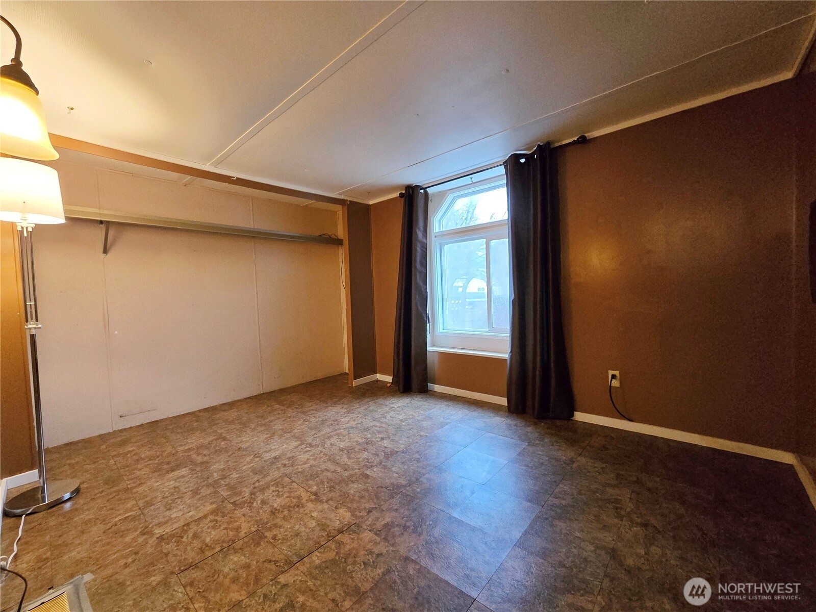 200021 Highway 101, Unit 45 Beaver, WA 98305 - Photo 19 of 22