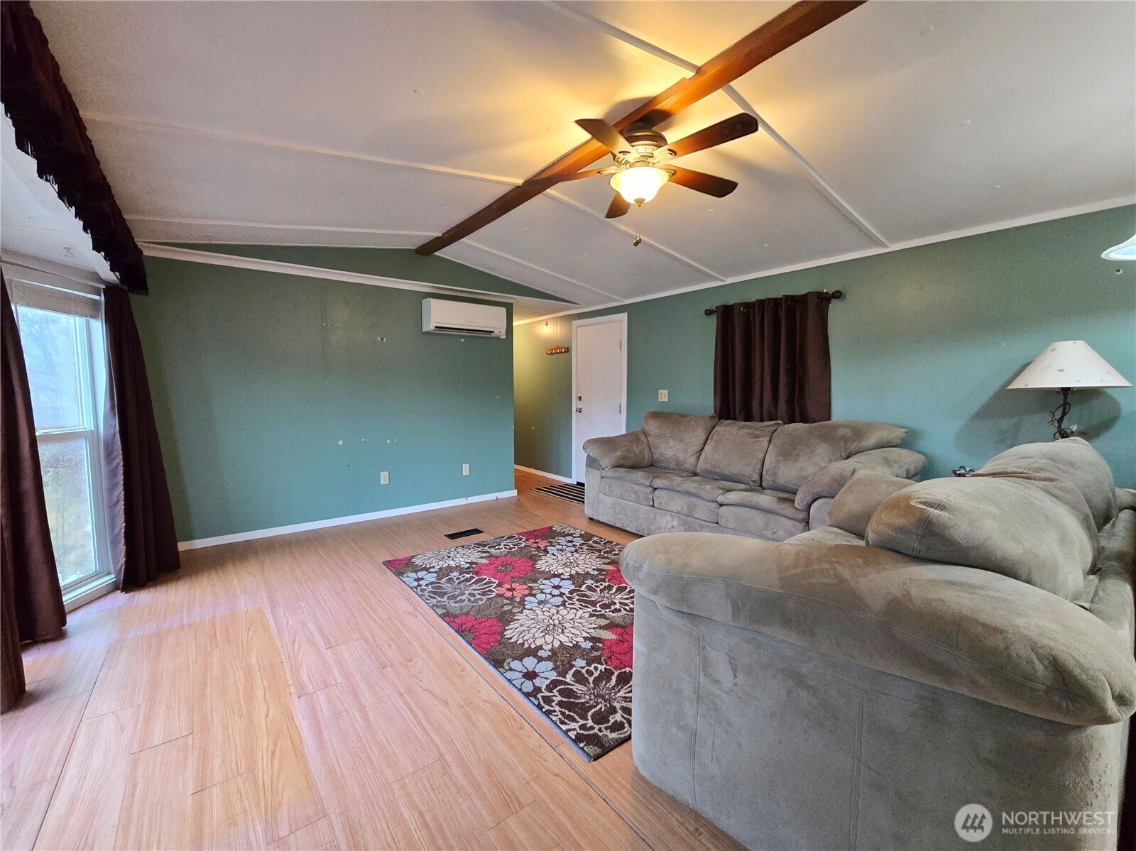 200021 Highway 101, Unit 45 Beaver, WA 98305 - Photo 5 of 22