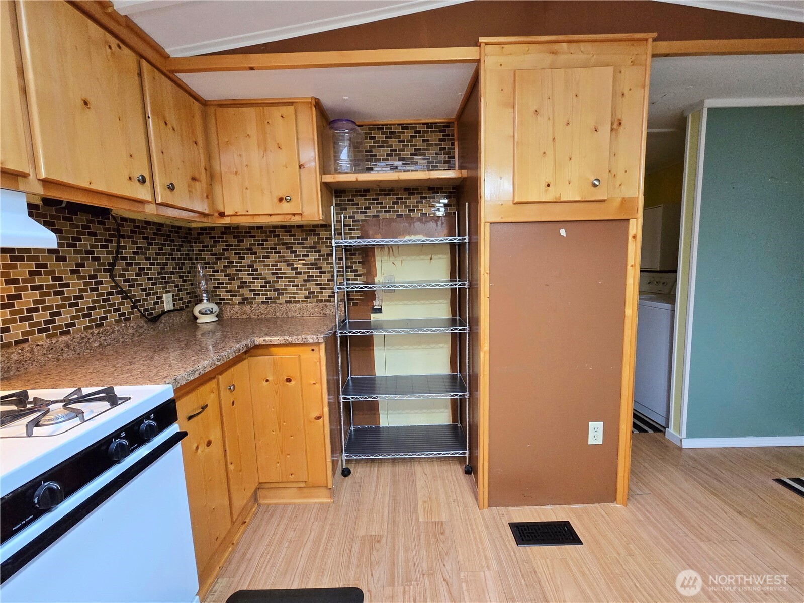 200021 Highway 101, Unit 45 Beaver, WA 98305 - Photo 7 of 22