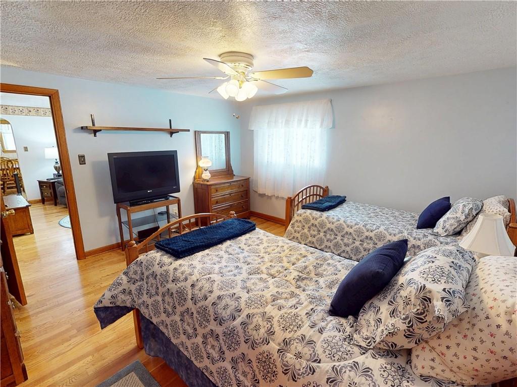 220 Decatur Drive Butler, PA 16002 - Photo 18 of 48 Gallery Image 18