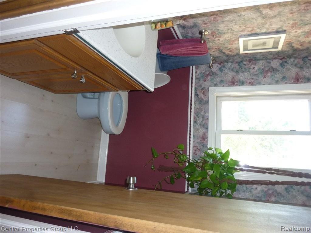2845 Ripple Way White Lake, MI 48383 - Photo 9 of 29 Lavatory
