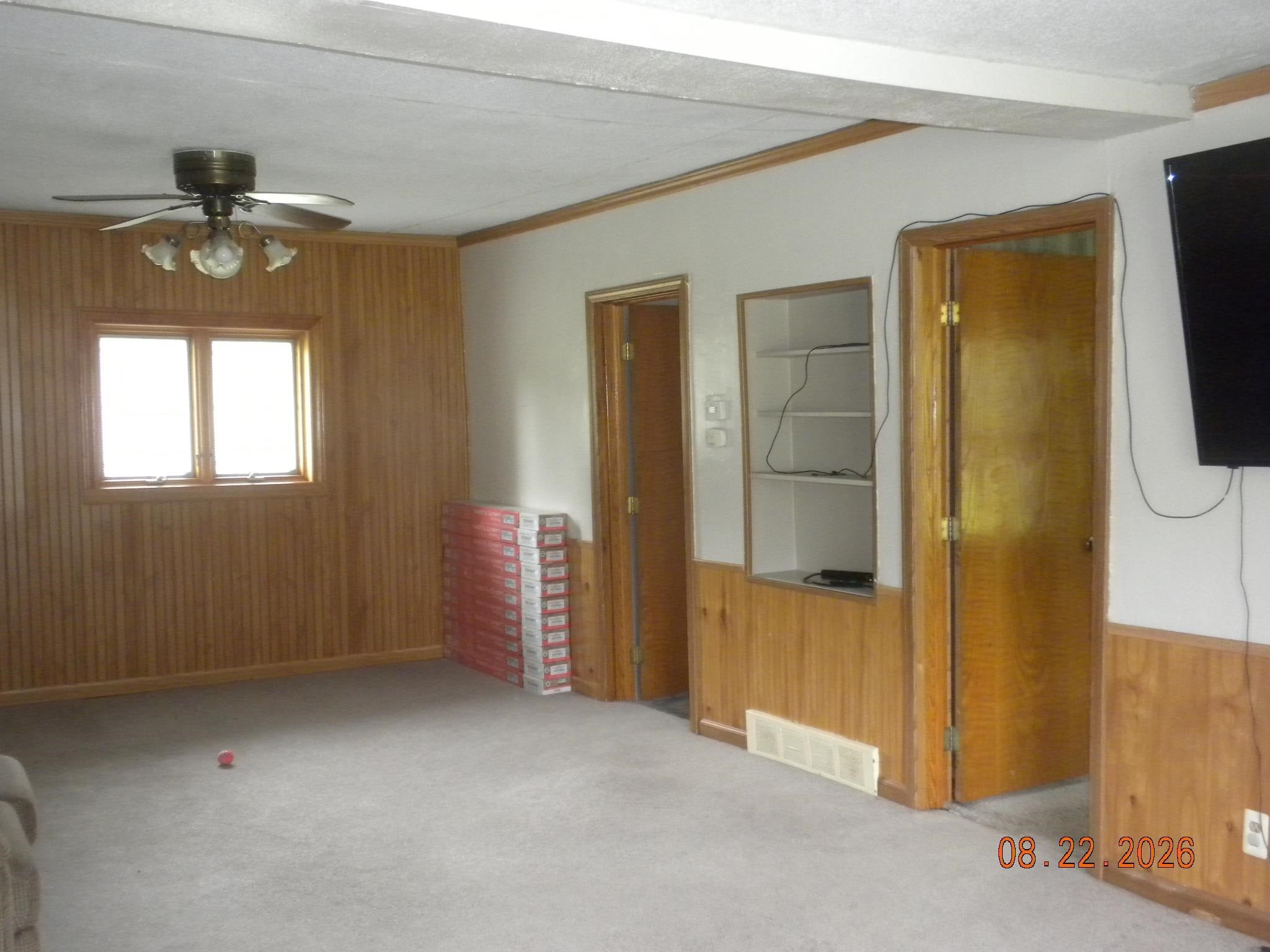 8015 Vassar Road Millington, MI 48746 - Photo 3 of 13 Gallery Image 3