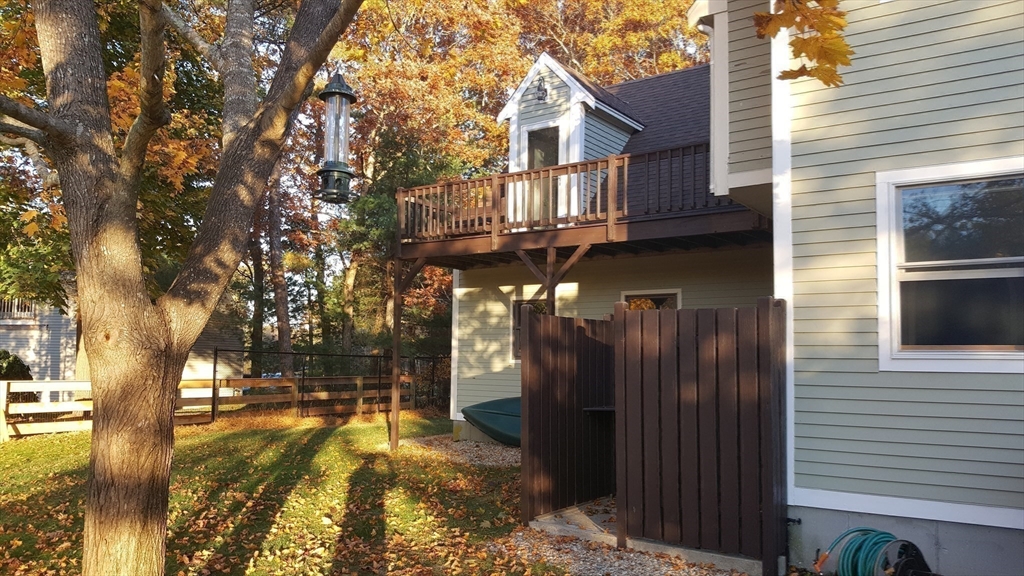 55 Bullivant Farm Road Marion, MA 02738 - Photo 35 of 42