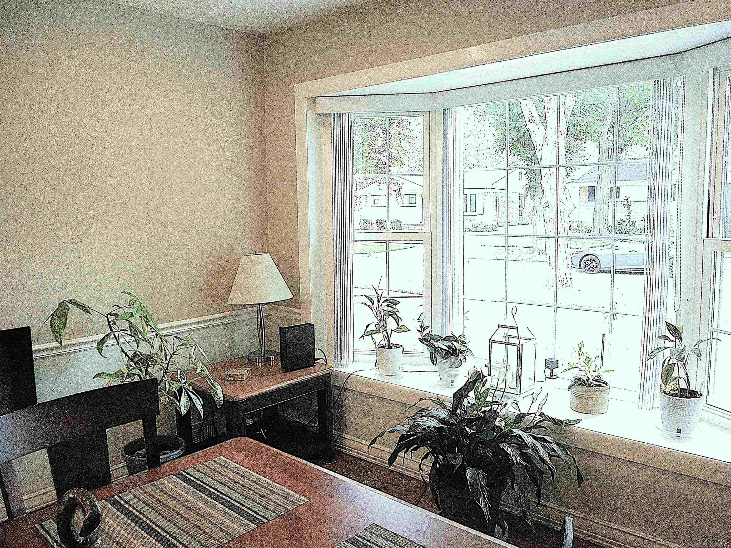 625 Rewold Drive Rochester, MI 48307 - Photo 27 of 69 50213110-65420ad1-9137-4ce2-9bc5-3a4658d00679.JPG