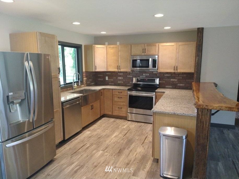 610 West Bender Road Ellensburg, WA 98926 - Photo 2 of 14 Gallery Image 2