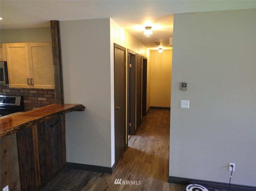 610 West Bender Road Ellensburg, WA 98926 - Photo 11 of 14 Gallery Image 11