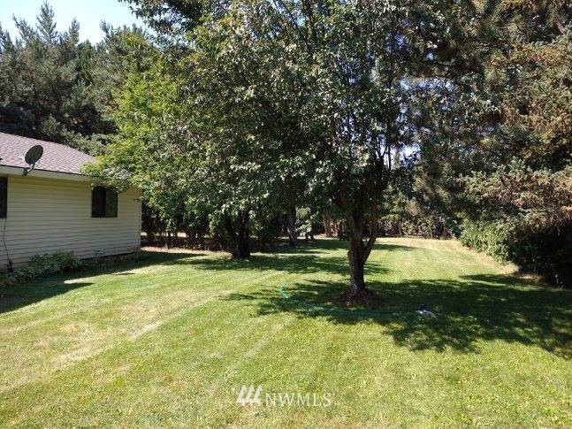 610 West Bender Road Ellensburg, WA 98926 - Photo 12 of 14 Gallery Image 12