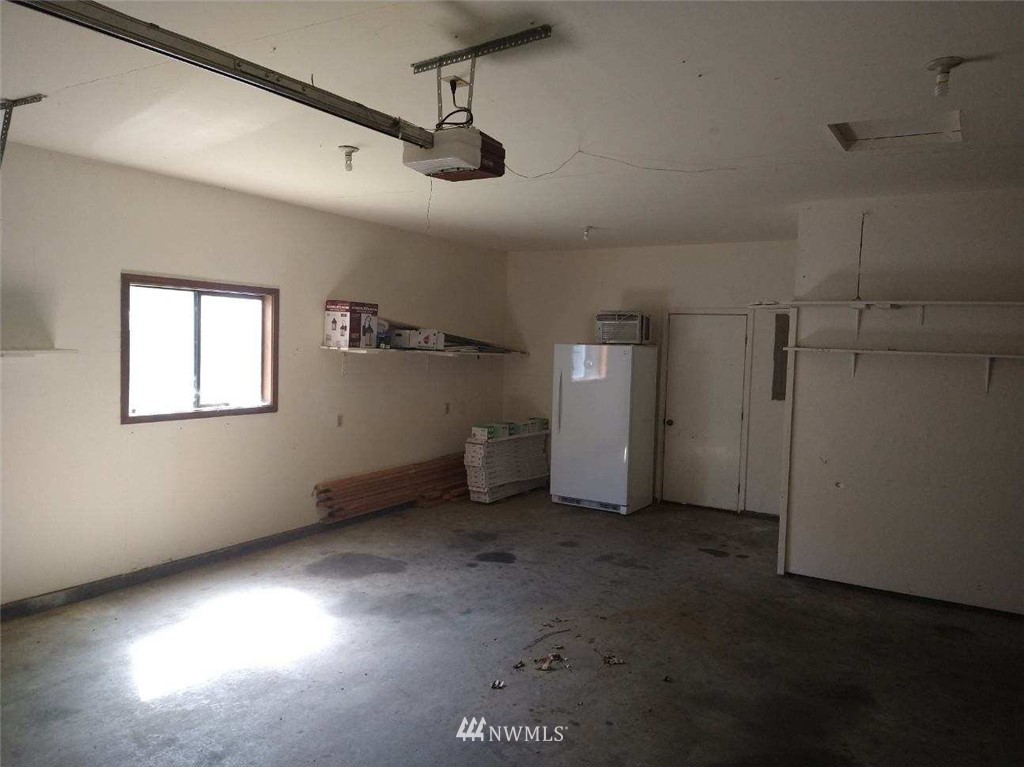 610 West Bender Road Ellensburg, WA 98926 - Photo 13 of 14 Gallery Image 13