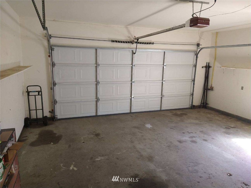 610 West Bender Road Ellensburg, WA 98926 - Photo 14 of 14 Gallery Image 14