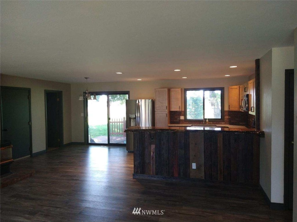 610 West Bender Road Ellensburg, WA 98926 - Photo 3 of 14 Gallery Image 3