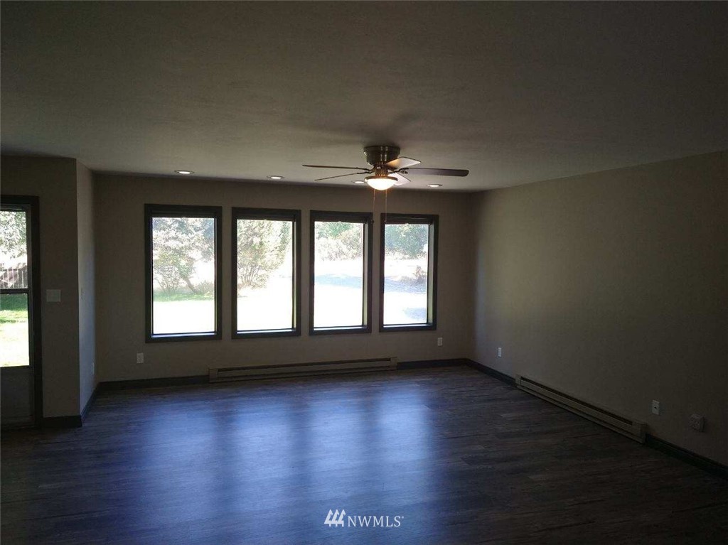 610 West Bender Road Ellensburg, WA 98926 - Photo 4 of 14 Gallery Image 4