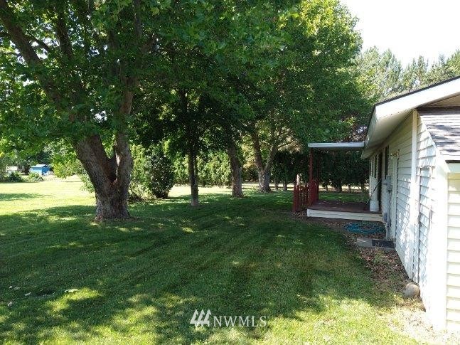 610 West Bender Road Ellensburg, WA 98926 - Photo 5 of 14 Gallery Image 5