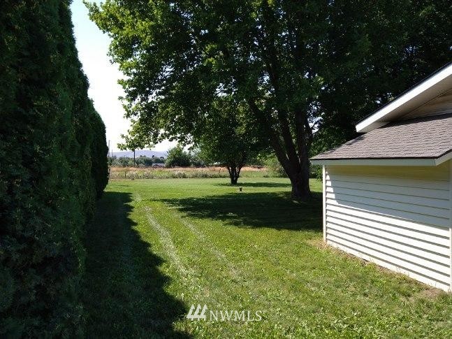 610 West Bender Road Ellensburg, WA 98926 - Photo 6 of 14 Gallery Image 6