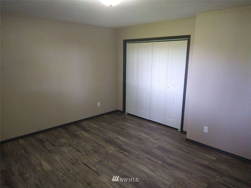 610 West Bender Road Ellensburg, WA 98926 - Photo 7 of 14 Gallery Image 7