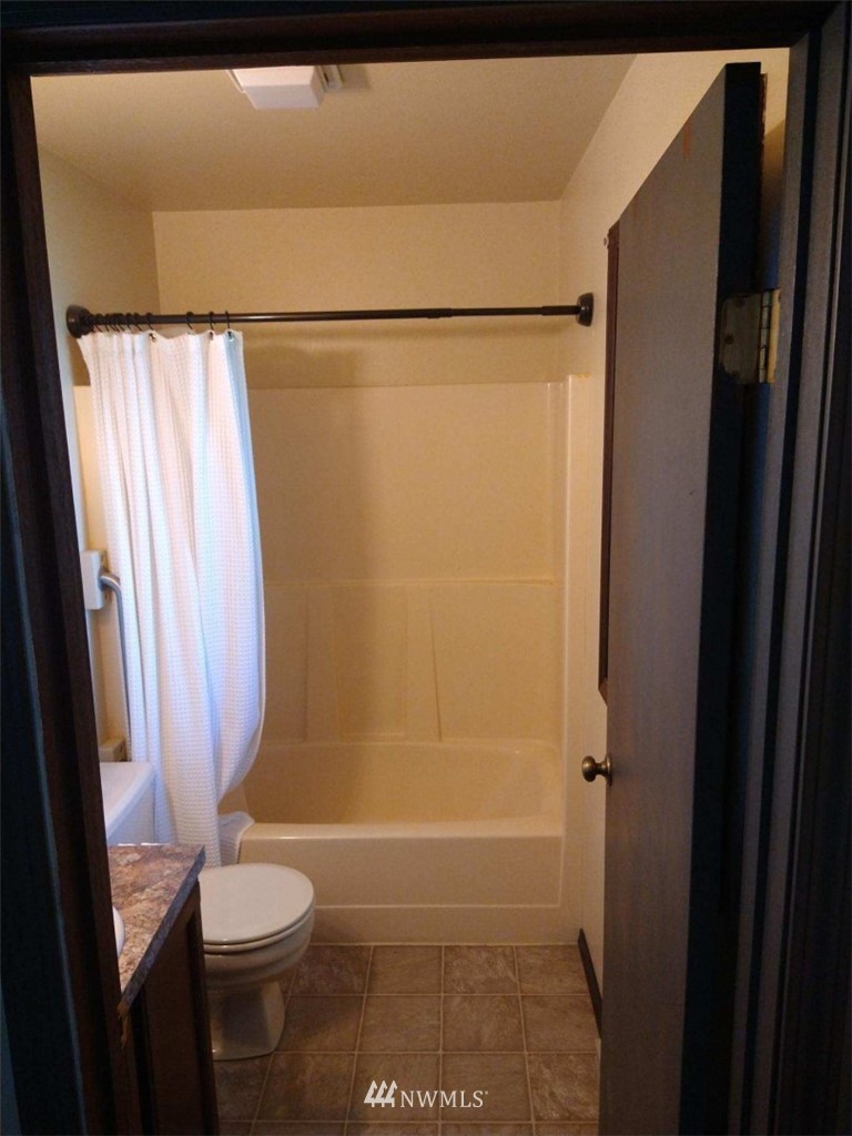 610 West Bender Road Ellensburg, WA 98926 - Photo 8 of 14 Gallery Image 8